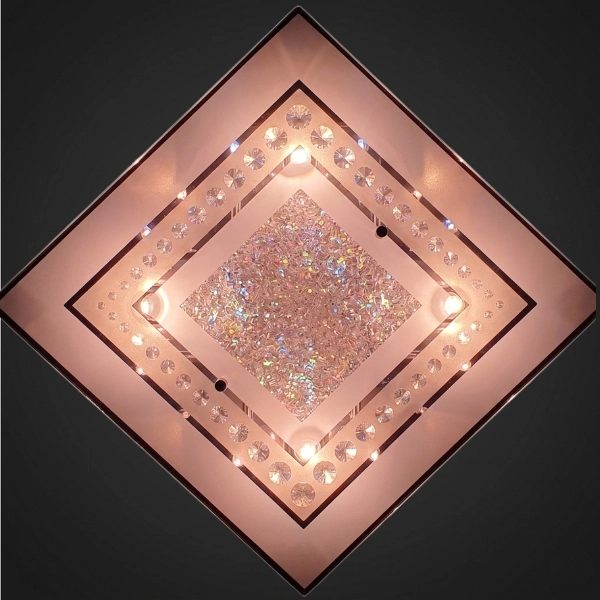 Ceiling lamp