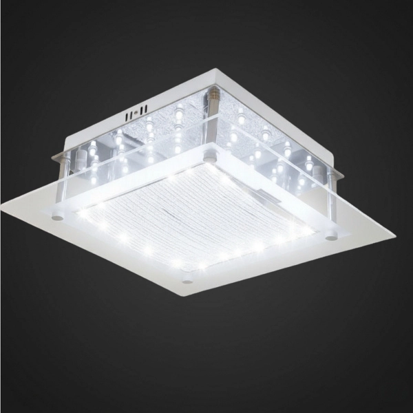 Ceiling lamp