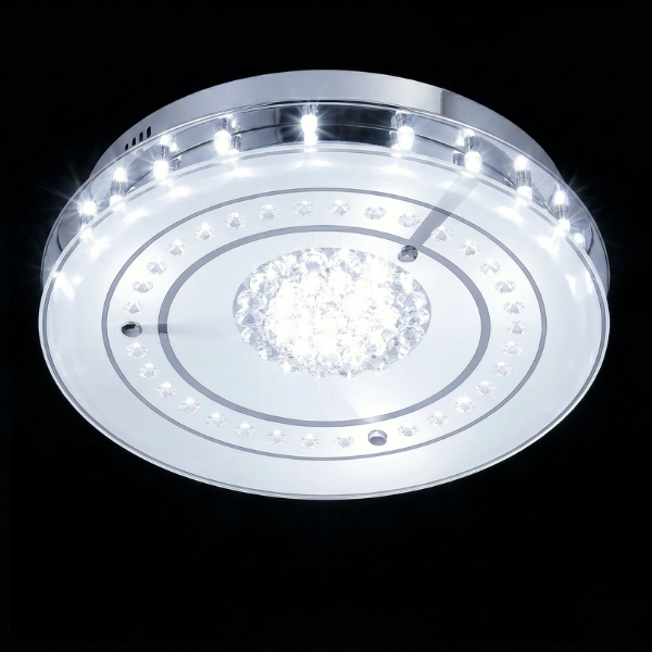 Ceiling lamp