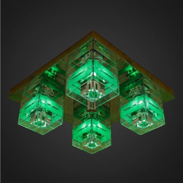 Ceiling lamp