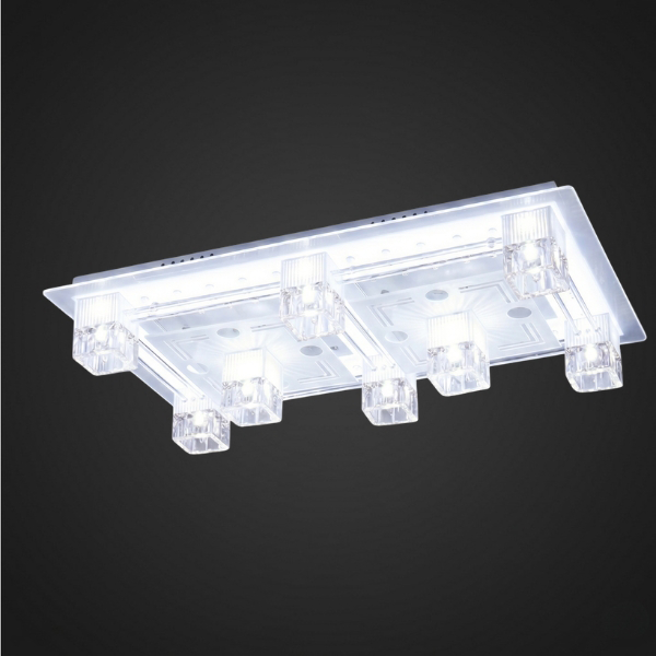 Ceiling Lamp
