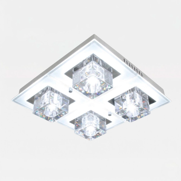 Ceiling Lamp