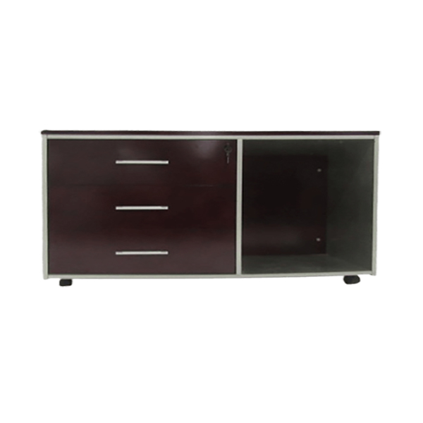 Desks