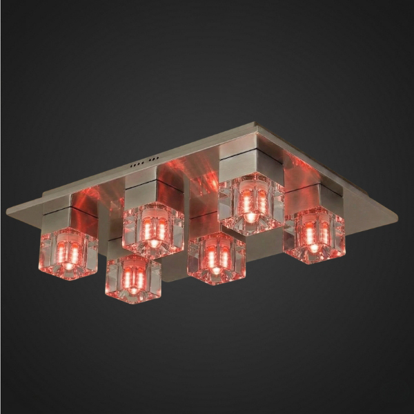 Ceiling lamp