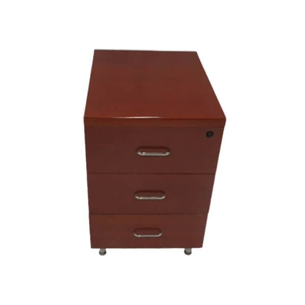 Desks