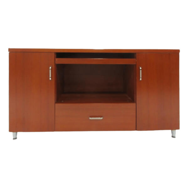 Desks