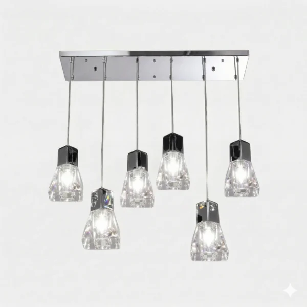 Pendant Lamp