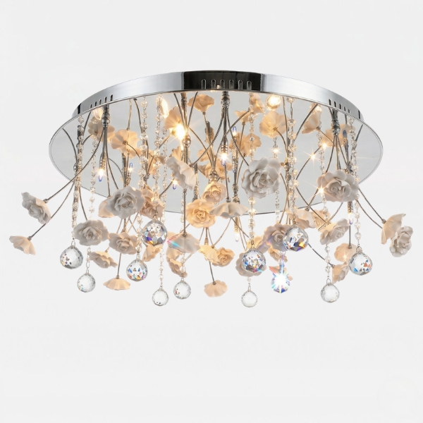 Ceiling Lamp