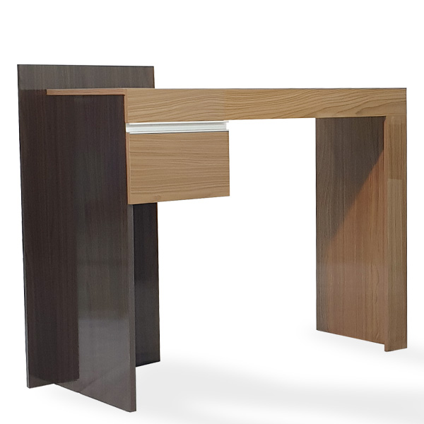 Computer Tables