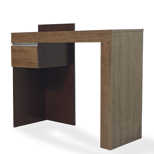 Computer Tables