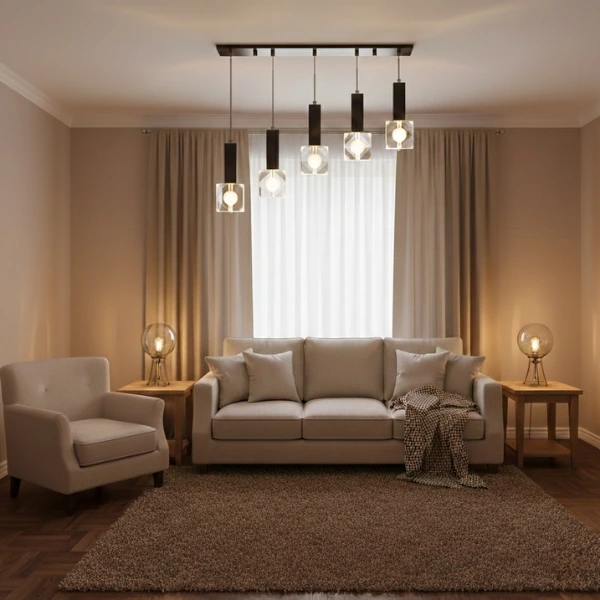 Gemini_Generated_Image_kleoookleoookleo (1) (1)