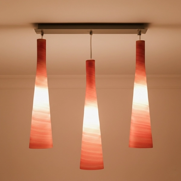 Pendant Lamp