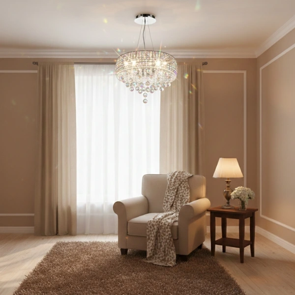 Gemini_Generated_Image_kleoookleoookleo (1)