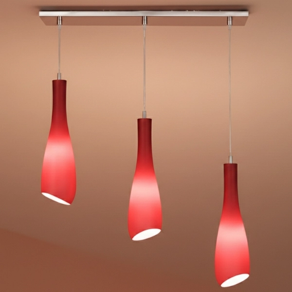 Pendant Lamp