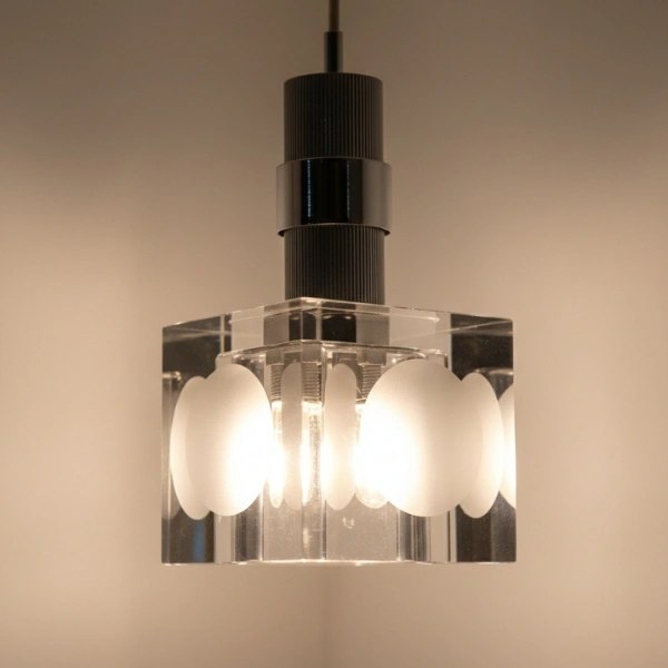 Gemini_Generated_Image_kleoookleoookleo (2)