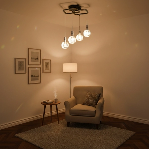 Gemini_Generated_Image_kleoookleoookleo (2)