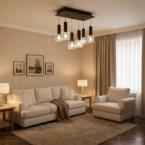 Gemini_Generated_Image_kleoookleoookleo (3)