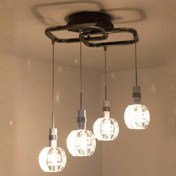 Pendant Lamp