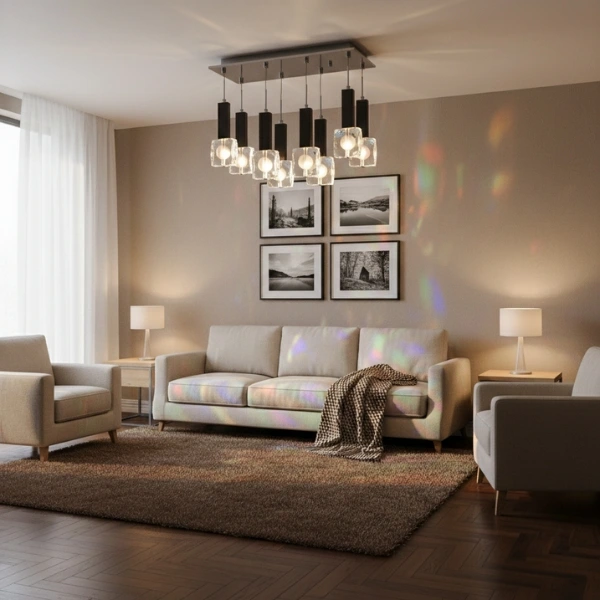 Gemini_Generated_Image_kleoookleoookleo