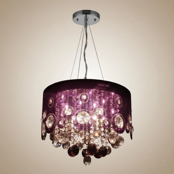 Pendant Lamp