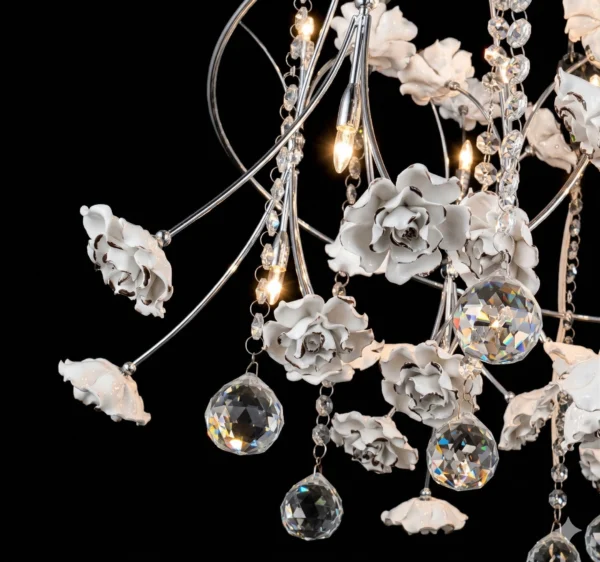Ceiling Lamp