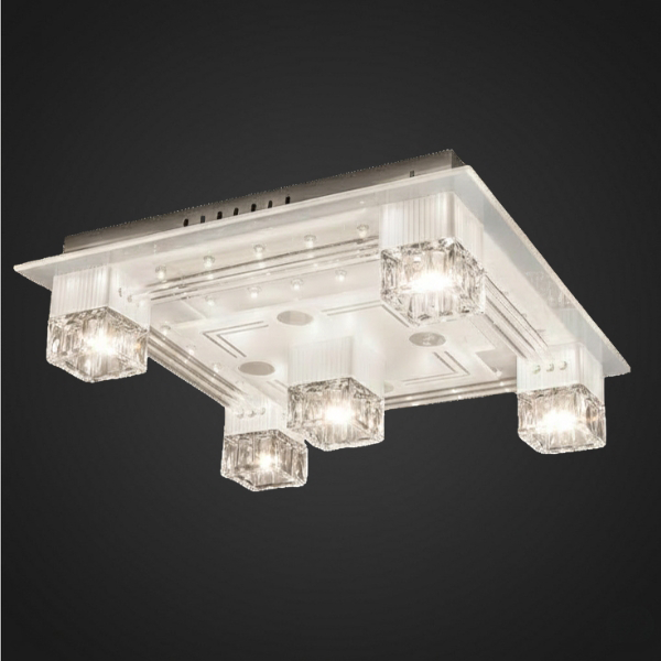 Ceiling Lamp