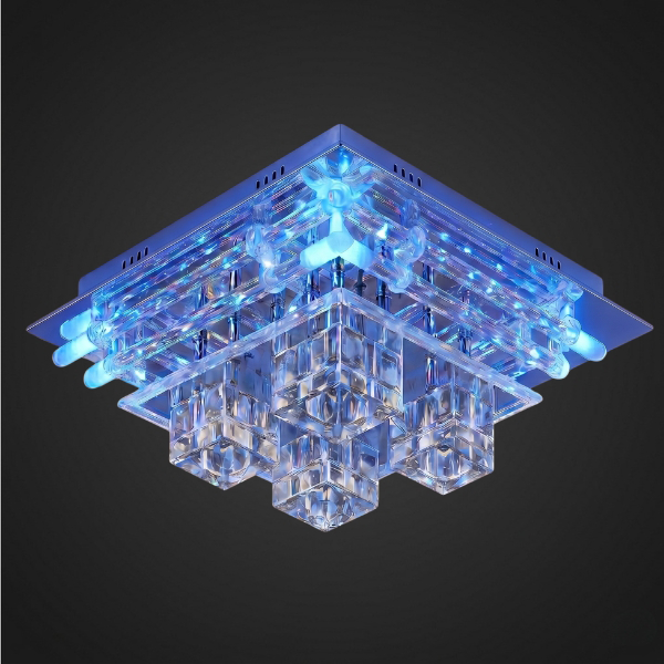 Ceiling Lamp