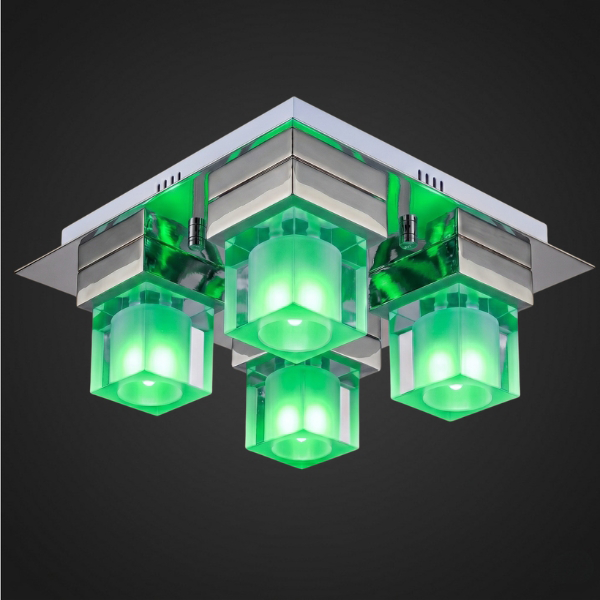 Ceiling Lamp