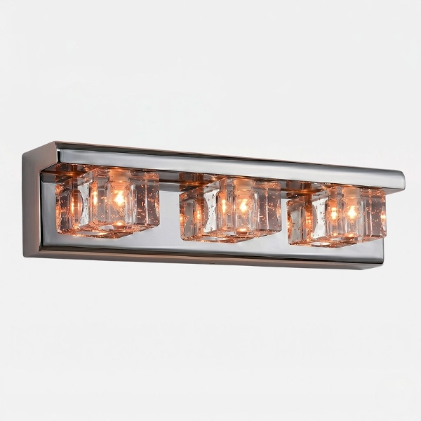 RGB Wall Lamp