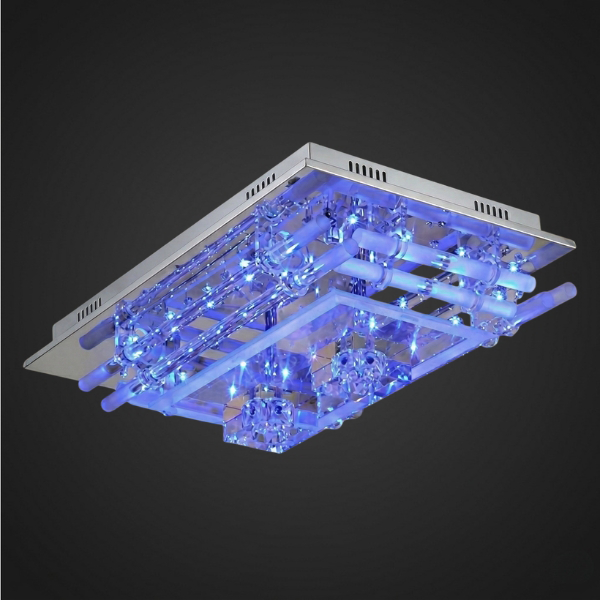 Ceiling Lamp