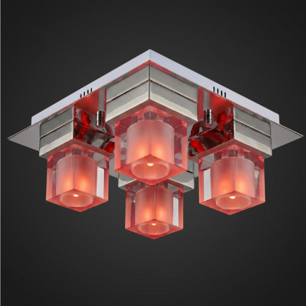 Ceiling Lamp