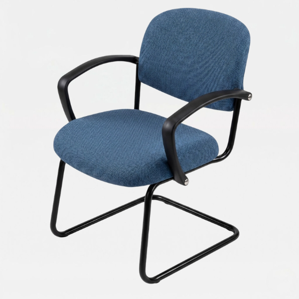 Office Visitor Chair