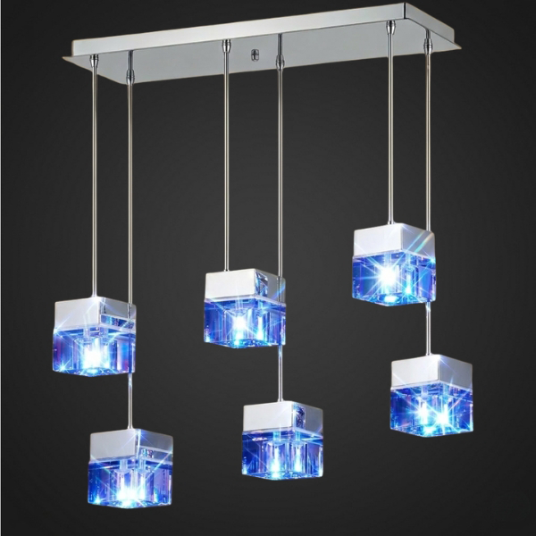 Pendant Lamp