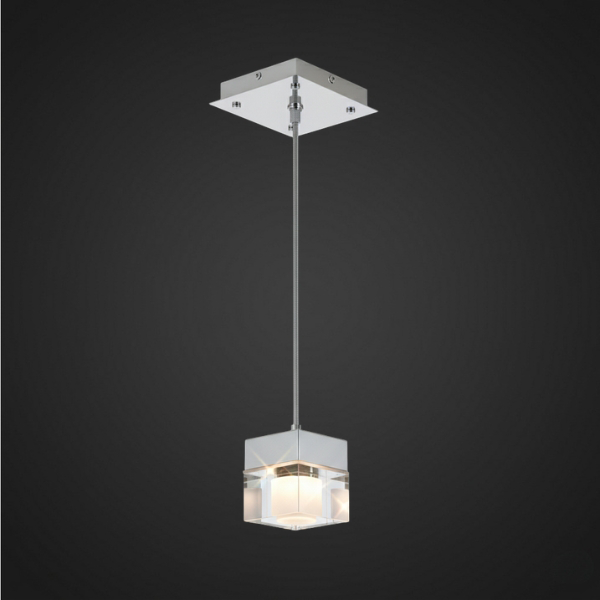 Pendant lamp