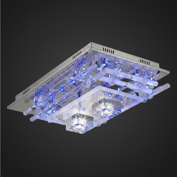 Ceiling Lamp