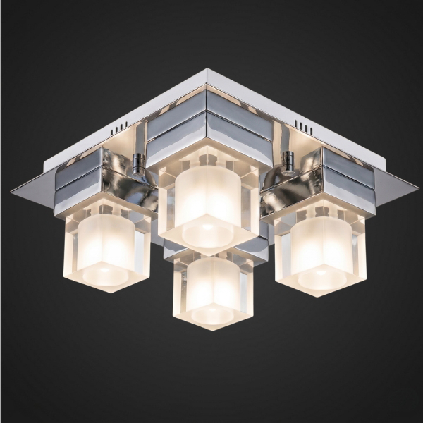 Ceiling Lamp