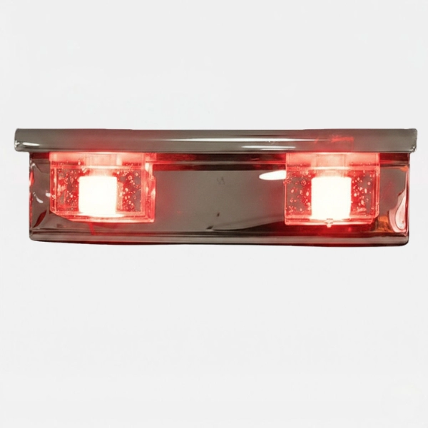HANGE THE LIGHT TO RED copy