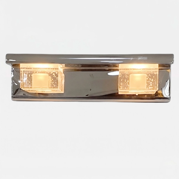 RGB Wall Lamp
