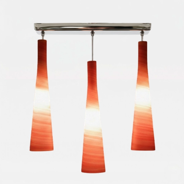Pendant Lamp