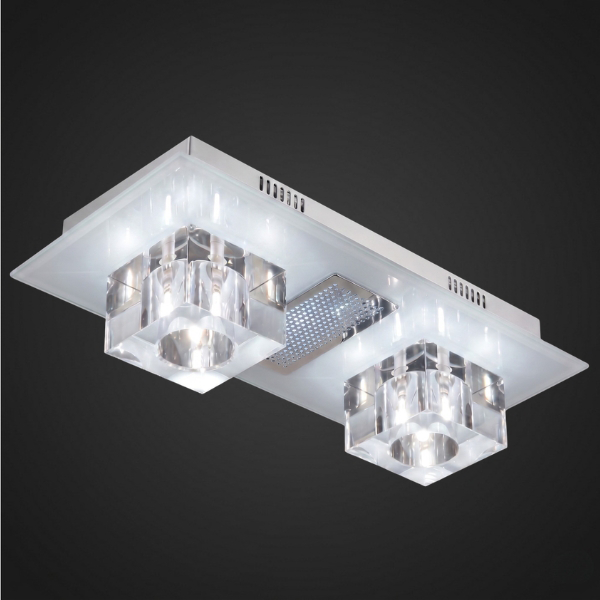 Ceiling Lamp