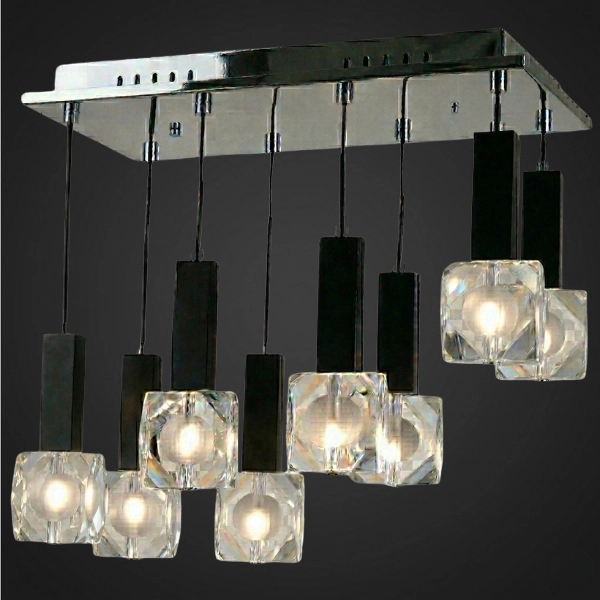 Pendant lamp