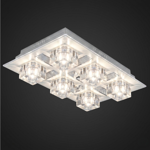 Ceiling Lamp