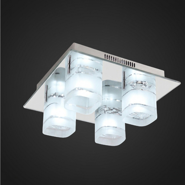 Ceiling Lamp