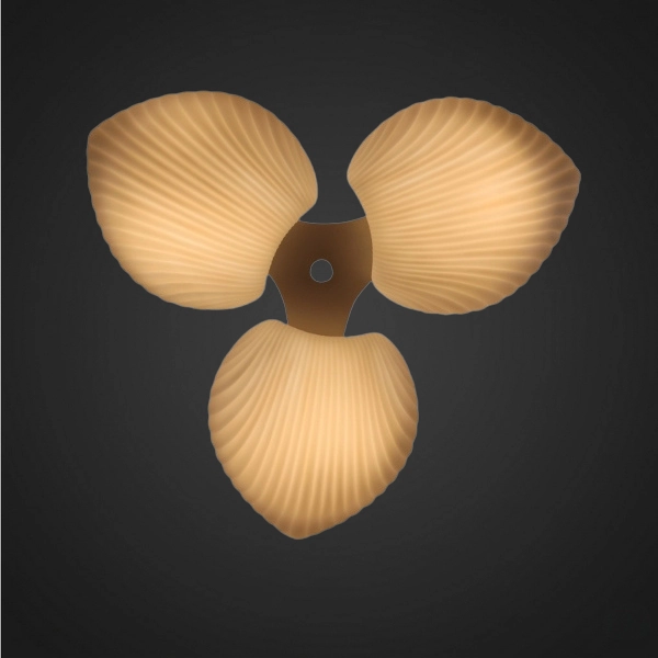 Untitled design (1) copy