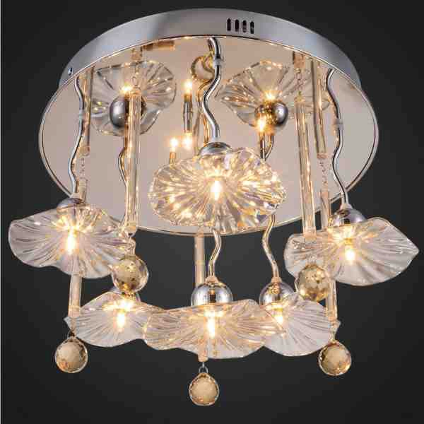 Ceiling Lamp