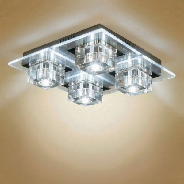 Ceiling Lamp