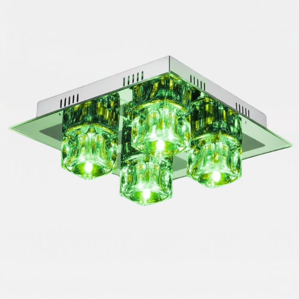 Ceiling lamp