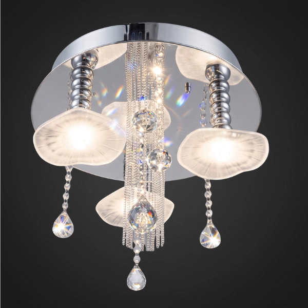 Ceiling lamp