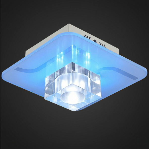 Ceiling lamp