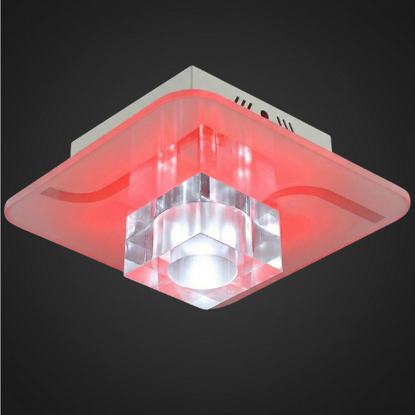 Ceiling lamp